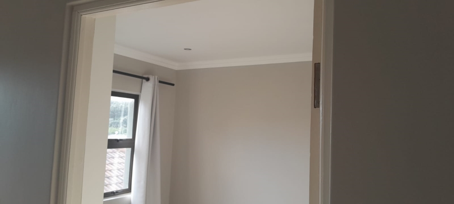 3 Bedroom Property for Sale in Winterstrand Eastern Cape